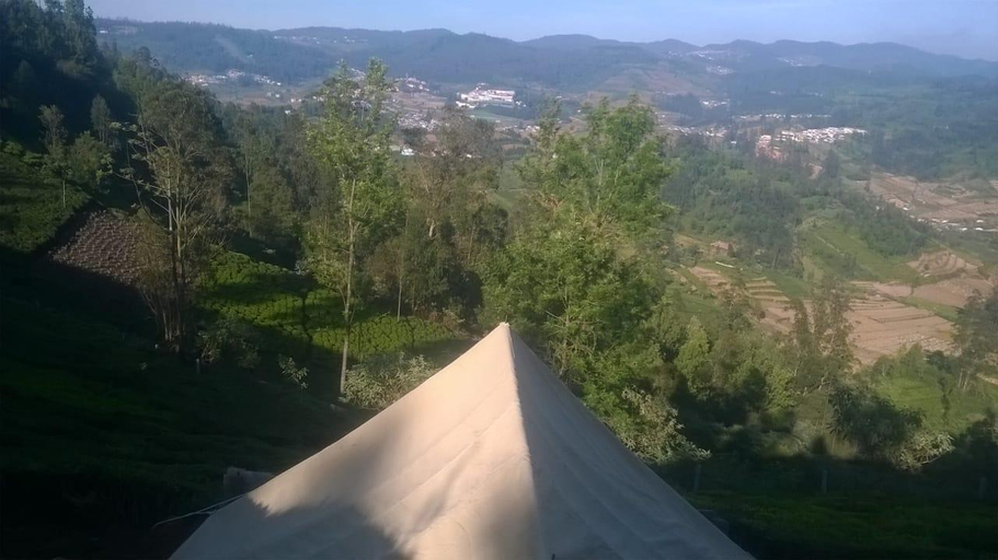 Others 3, Janardan Tea Resort Ooty, Bø