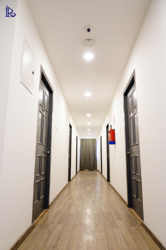 Others 5, Bakya Slot - Luxury Rooms, Kancheepuram