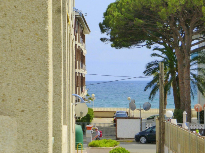 Others 5, Port Gavina | Rentalmar, Tarragona