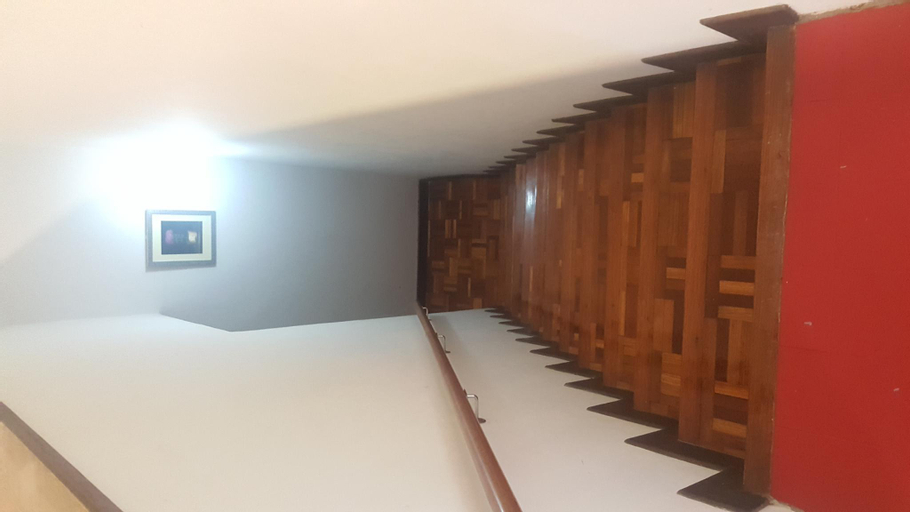 Relaxing Stay at Selesa Hillhomes- D4GP, Bentong
