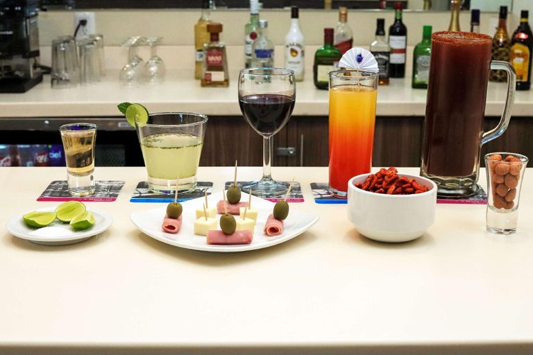 Others 5, Hampton Inn by Hilton Irapuato, Irapuato
