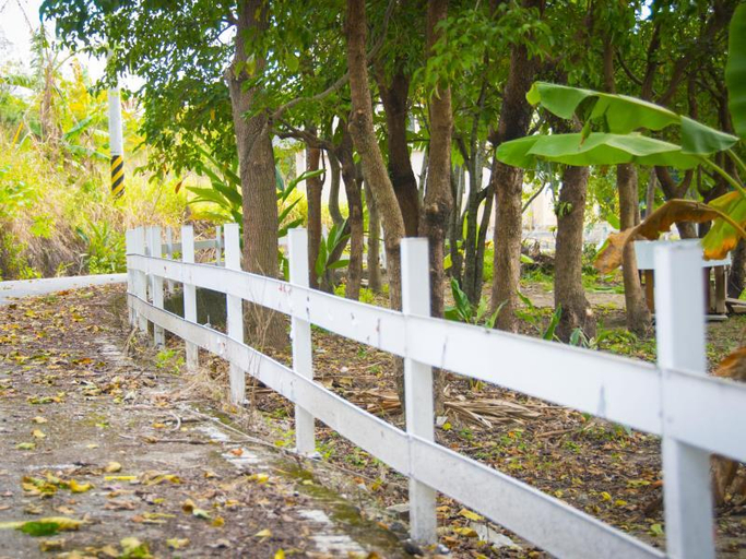 Others 4, Hai yue wan resort club, Hualien