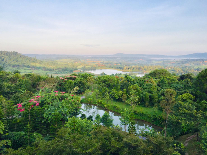 Others 4, The Private @ Khaokho, Khao Kho