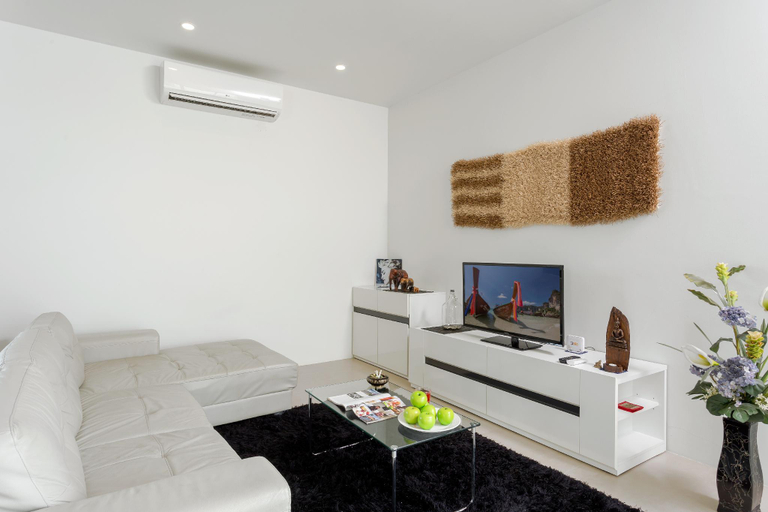 Others 5, Big Buddha View 3br Pool Villa by Intira Villas, Pulau Phuket
