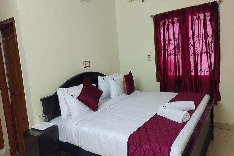 Others 4, SKYRY HOTELS T NAGAR, Chennai