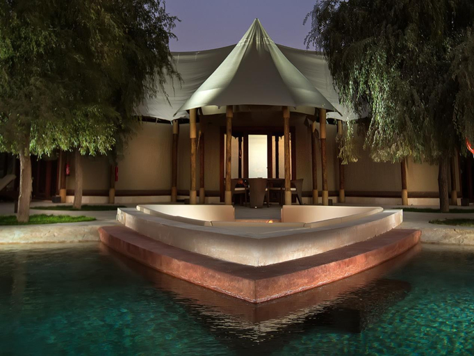 Sport & Beauty 2, Telal Resort Al Ain, Al Ain
