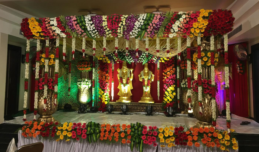 Others 1, A K Plaza, West Godavari