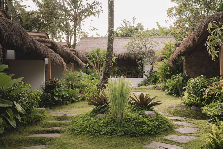 Others 4, Yama Balian - Adults Only, Tabanan