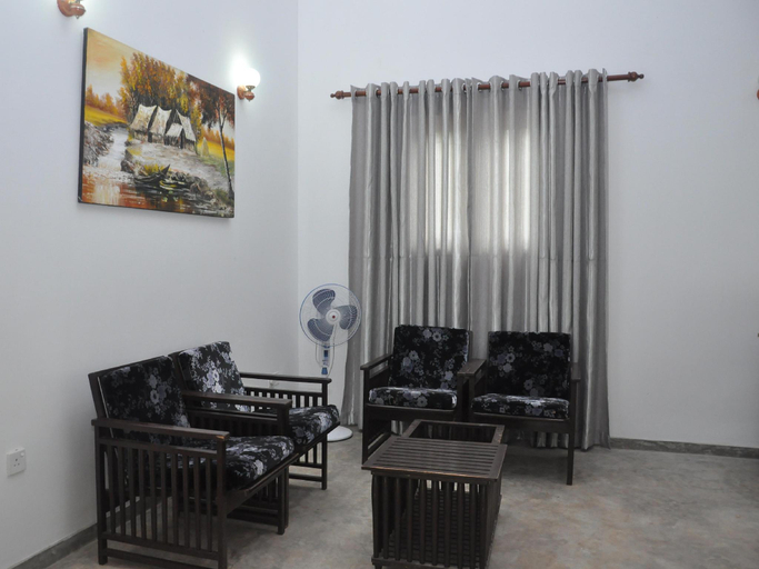 Others 3, Villa Kurumba Hills, Bentota