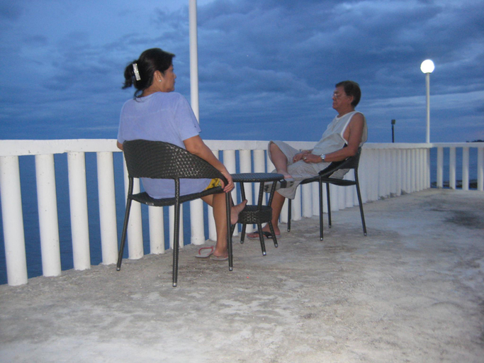 Others 5, The Lighthouse Resort, Oslob
