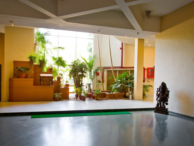 Others 4, Nala Hotels - Namakkal, Namakkal