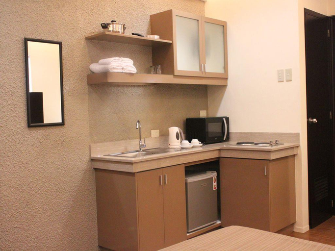 Others 2, Le Beato Hotel-Style Residences, Meycauayan City