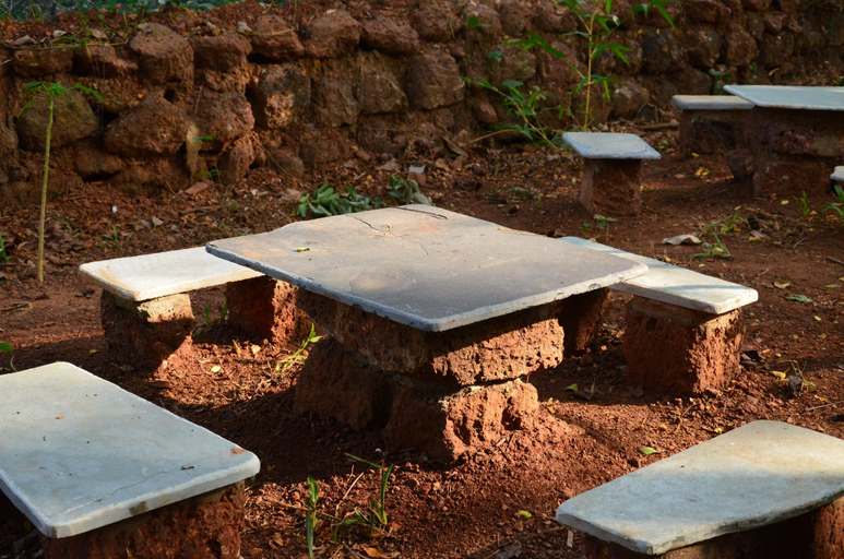 Others 5, Saraya - Bed and Breakfast, North Goa