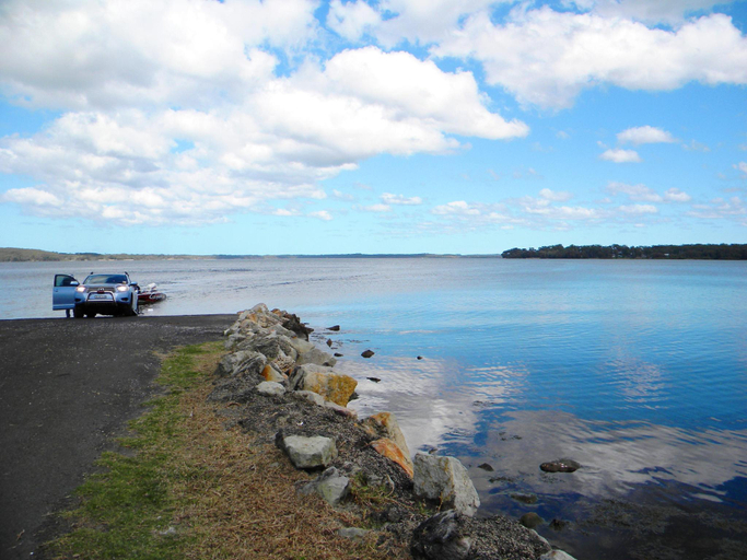 Others 3, Dungowan Waterfront Accommodation, Shoalhaven - Pt B