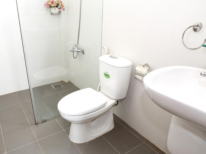 Others 2, Huynh Gia Bungalow, Phú Quốc
