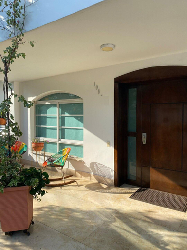 Others 4, Apartment Loft well located in Barranquilla, Barranquilla