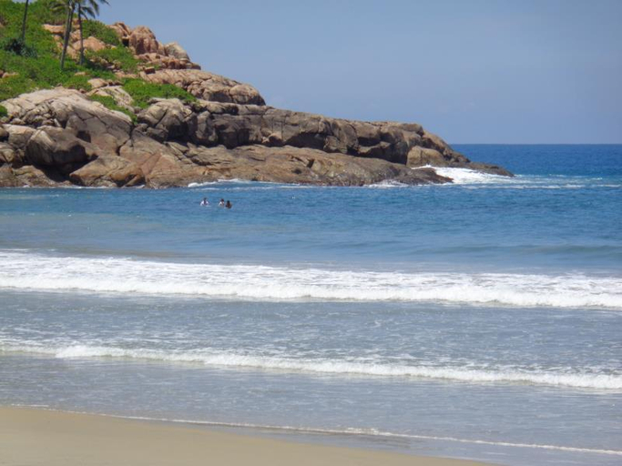 Others 4, Unwind Hotels and Resorts, Thiruvananthapuram