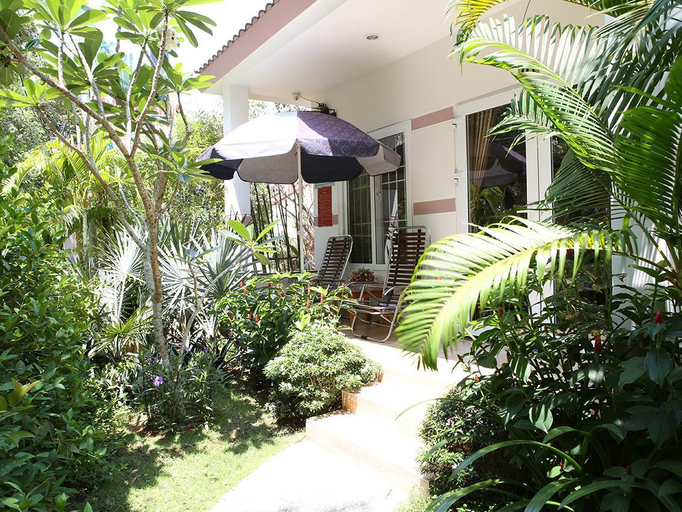 Others 3, Huynh Gia Bungalow, Phú Quốc