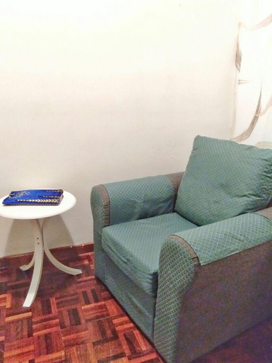Bedroom 5, Best both affordable & comfortable stay at UA1, KK, Kota Kinabalu