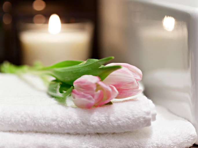 Others 4, LaHouse Rome by Premium Suites Collection, Roma