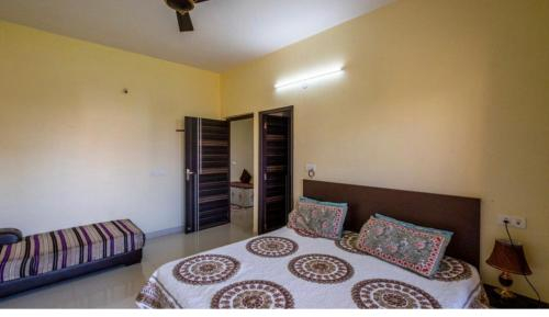 Artreasure house, Udaipur
