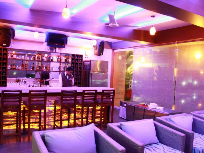 Food & Drinks 3, Wonderland Resort, Dadra and Nagar Haveli