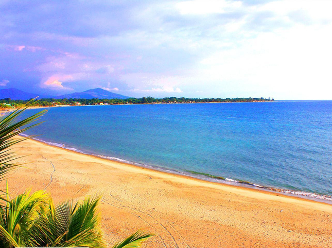Others 3, Bakasyunan Resort and Conference Center Zambales, Iba