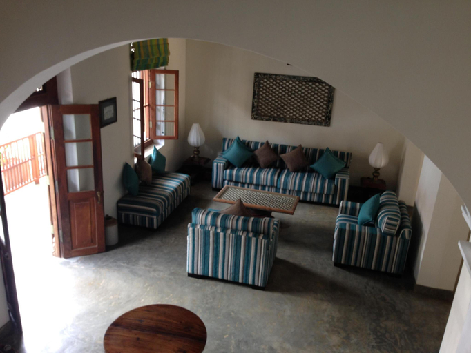 Others 4, Khalids Guest House, Galle Four Gravets