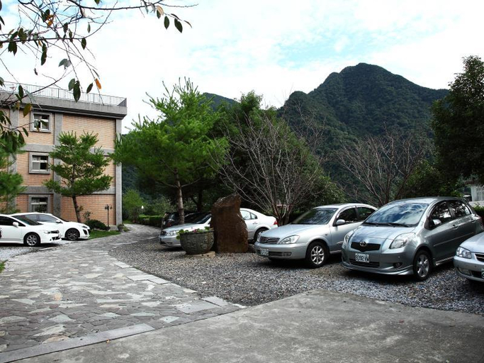 Others 5, Hot Spring World Hotel, New Taipei City