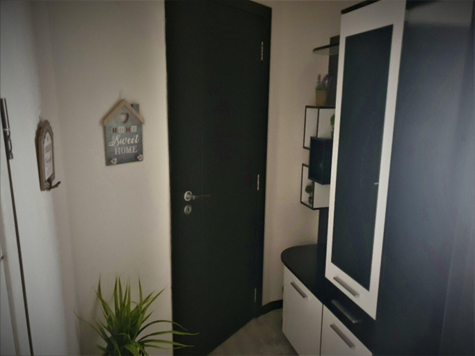 Others 3, Budget Luxury Apartment - Absolutely New Building!, Rousse