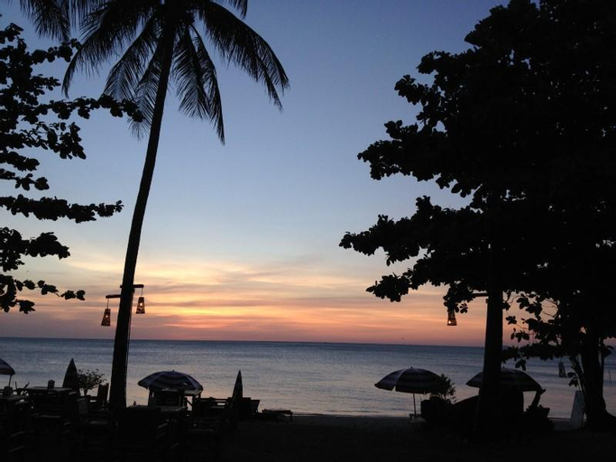 Others 3, Sea Sand Sun Hotel, Ko Lanta