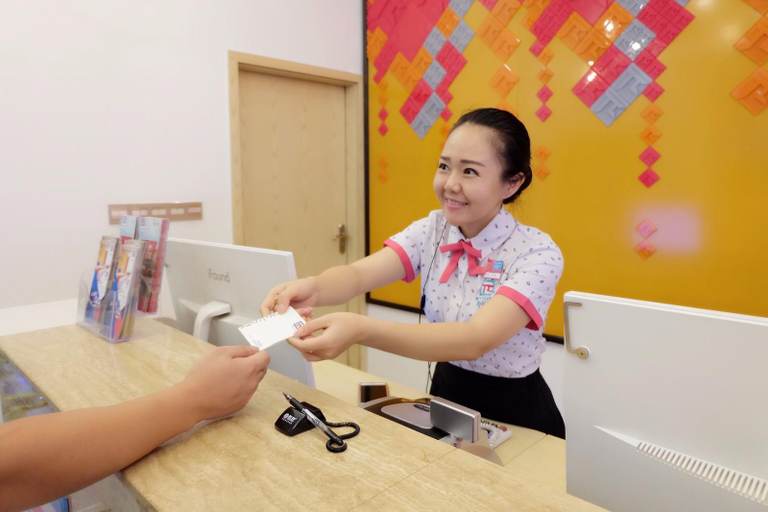 Others 2, PAI Hotel Xichang Hangtian Avenue Jixiang Road, Liangshan Yi