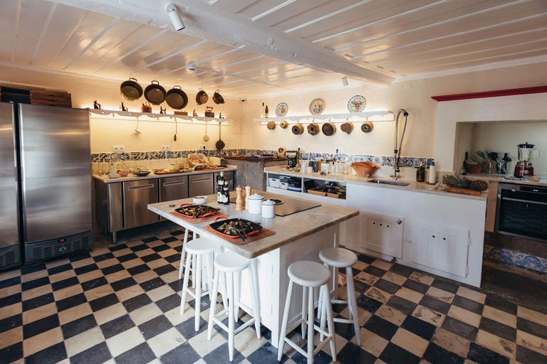 Food & Drinks 5, Legasea Cascais Guesthouse, Cascais