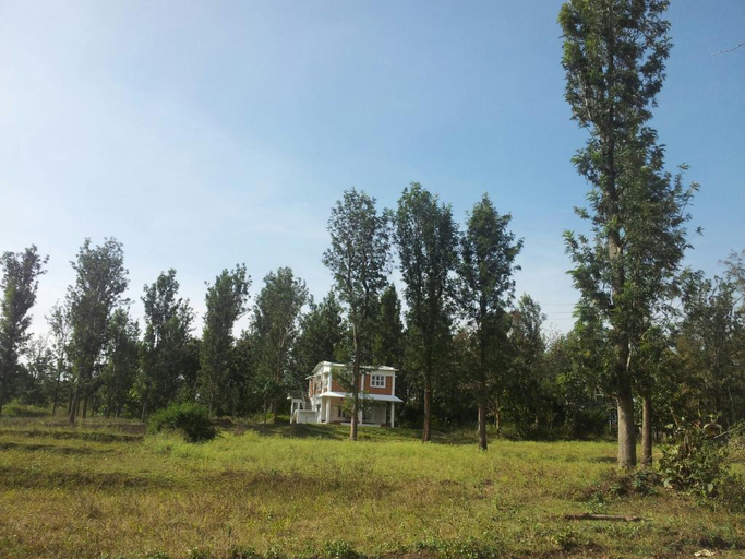 Others 5, River Valley Resort Masinagudi, The Nilgiris