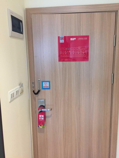 Others 5, PAI Hotel Xichang Hangtian Avenue Jixiang Road, Liangshan Yi