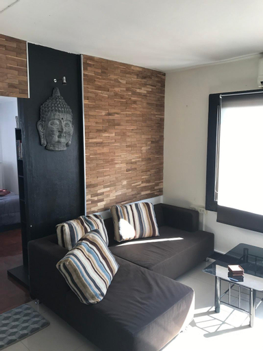 Others 5, Mountain View Condo, Muang Chiang Mai