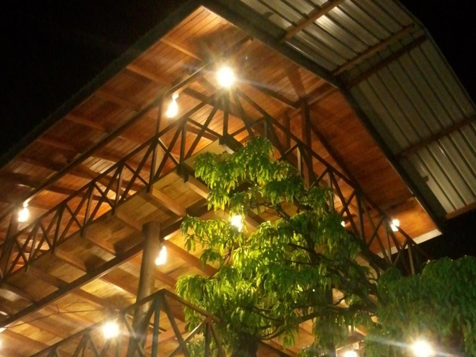 Others 5, Hotel Mango Garden, K.F.G. & G. Korale