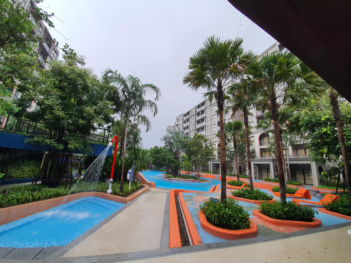 Others 5, LA HABANA Huahin by Cherry, Hua Hin