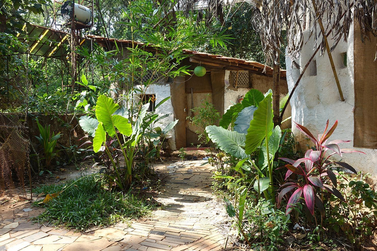 Others 5, Saraya - Bed and Breakfast, North Goa