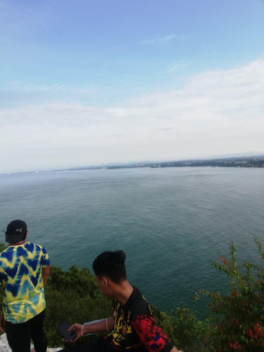 Others 4, Tanjung Biru Blue Lagoon Port Dickson MUSLIM ONLY, Port Dickson