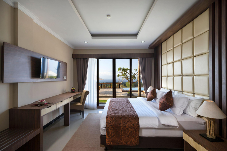 Bedroom 29