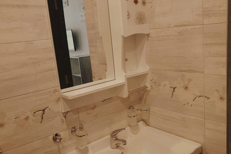 Others 5, Budget Luxury Apartment - Absolutely New Building!, Rousse