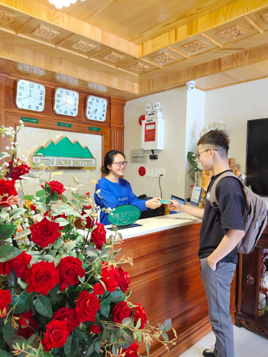 Others 3, Lien Son Da Lat Hotel, Đà Lạt