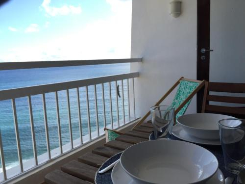 Apartamento Sesimbra, Sesimbra