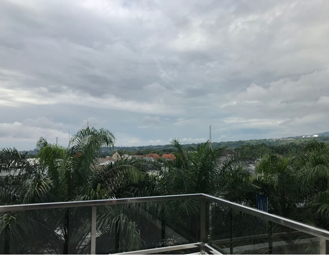 Others 5, Ivy Villas Private Pool, Malang