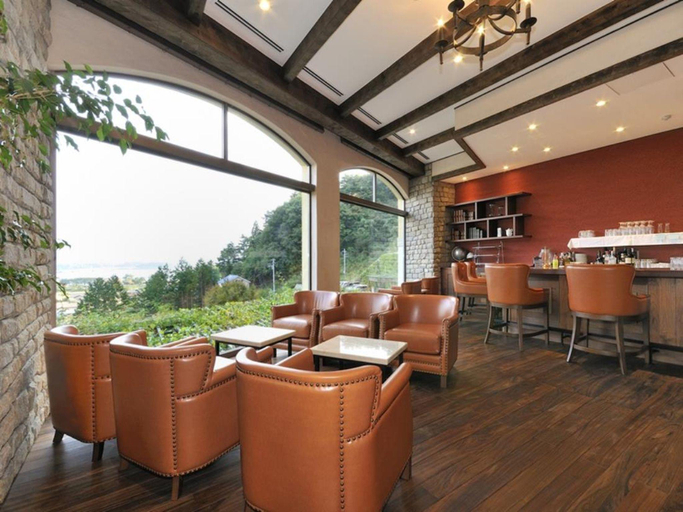Food & Drinks 5, La Vista Fuji Kawaguchiko -Kyoritsu Resort, Fujikawaguchiko