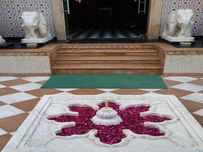 Others 4, Sonaar Haveli, Jaisalmer
