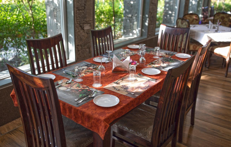 Others 4, Lal Bagh Resort Ranakpur - Step into the wild, stay in luxury, Pali