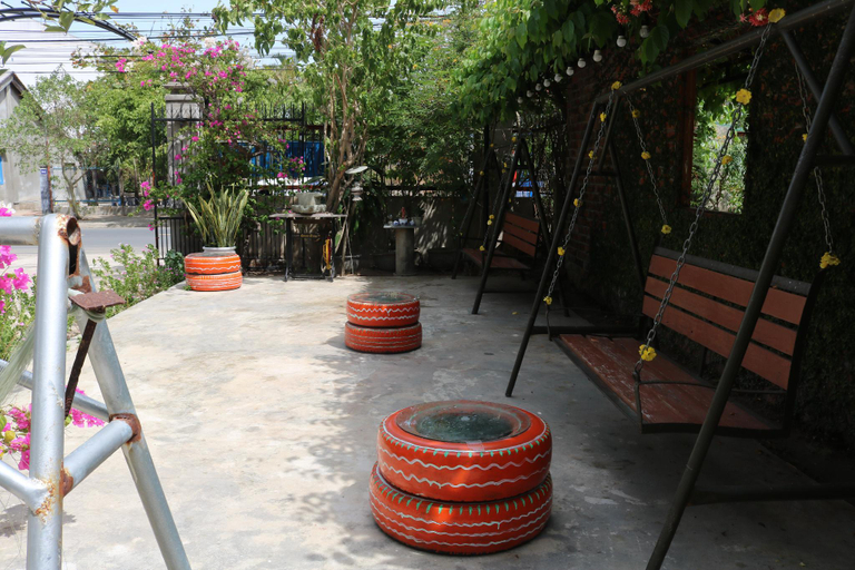 Others 5, Yellows Farm Homestay, Tuy Hoa