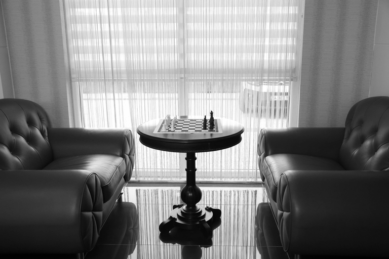 Public Area 2, The Hera Sapanca Hotel, Izmit